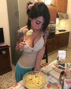 Alexis Mucci Sexy & Topless   TheFappeningBlog.com 101.jpg