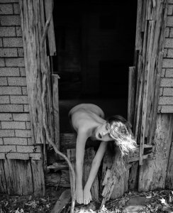 Astrid Von Winter Nude   TheFappeningBlog.com 4.jpg