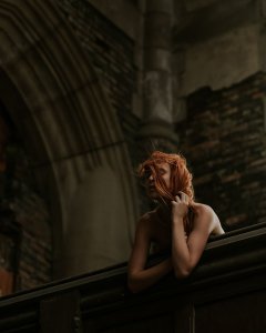 Astrid Von Winter Nude   TheFappeningBlog.com 8.jpg