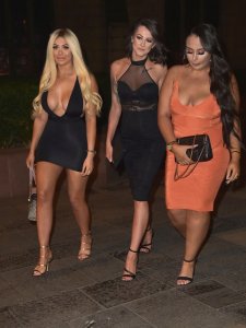 Chloe Ferry Sexy   TheFappeningBlog.com 17.jpg