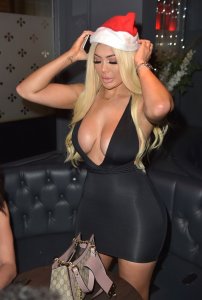 Chloe Ferry Sexy   TheFappeningBlog.com 25.jpg