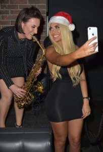 Chloe Ferry Sexy   TheFappeningBlog.com 30.jpg