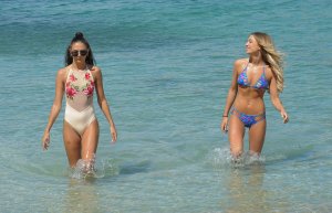 Georgia Harrison Sexy   TheFappeningBlog.com 3.jpg