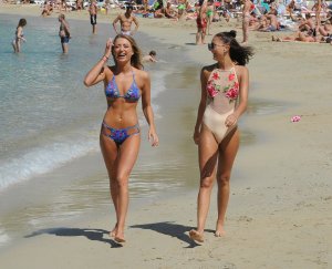 Georgia Harrison Sexy   TheFappeningBlog.com 7.jpg