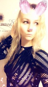 Swayze Valentine See Through   TheFappeningBlog.com 3.jpg