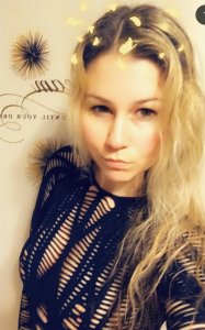 Swayze Valentine See Through   TheFappeningBlog.com 1.jpg