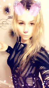 Swayze Valentine See Through   TheFappeningBlog.com 2.jpg