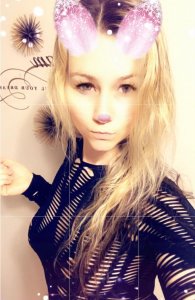 Swayze Valentine See Through   TheFappeningBlog.com 5.jpg