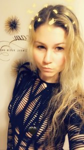 Swayze Valentine See Through   TheFappeningBlog.com 4.jpg