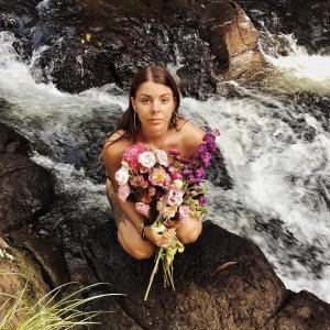 Xoe Zahara Nude & Sexy   TheFappeningBlog.com 4.jpg