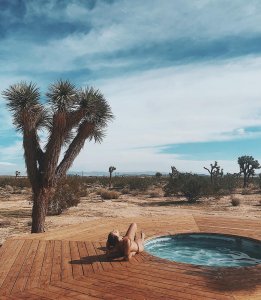 Xoe Zahara Nude & Sexy   TheFappeningBlog.com 8.jpg