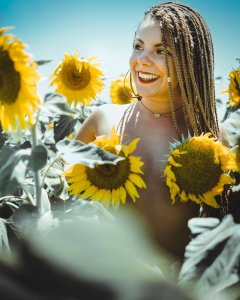 Xoe Zahara Nude & Sexy   TheFappeningBlog.com 11.jpg