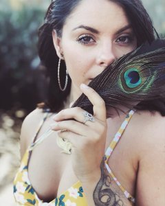 Xoe Zahara Nude & Sexy   TheFappeningBlog.com 12.jpg