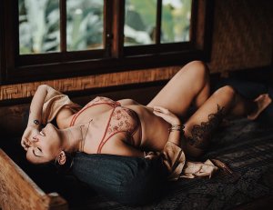 Xoe Zahara Nude & Sexy   TheFappeningBlog.com 17.jpg