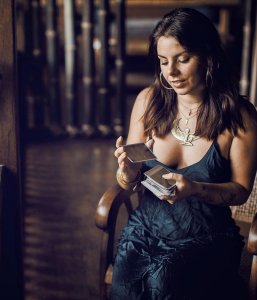 Xoe Zahara Nude & Sexy   TheFappeningBlog.com 15.jpg