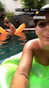 Xoe Zahara Nude & Sexy   TheFappeningBlog.com 19.jpg