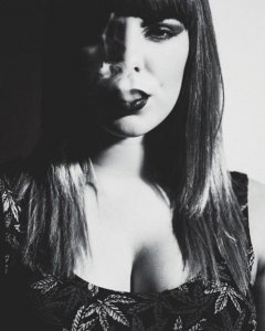 Xoe Zahara Nude & Sexy   TheFappeningBlog.com 25.jpg