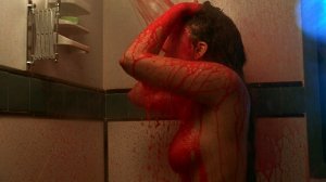 Drew Barrymore Nude   TheFappeningBlog.com 8.jpg