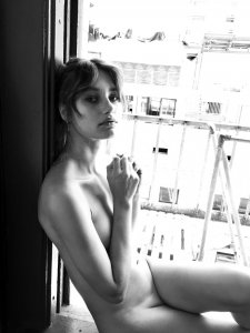 Maelys Garouis Nude TheFappeningBlog.com 4.jpg Maelys Garouis Nude TheFappeningBlog.com 4.jpg