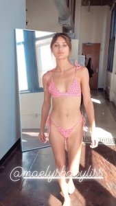 Maelys-Garouis-1.mp4_snapshot_00.12.615.jpg Maelys-Garouis-1.mp4_snapshot_00.12.615.jpg