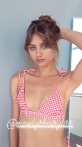 Maelys-Garouis-1.mp4_snapshot_00.03.060.jpg Maelys-Garouis-1.mp4_snapshot_00.03.060.jpg