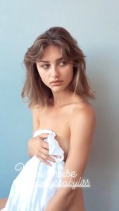 Maelys-Garouis-2.mp4_snapshot_00.09.958.jpg Maelys-Garouis-2.mp4_snapshot_00.09.958.jpg