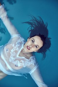 Coraline Staren Nude   TheFappeningBlog.com 4.jpg