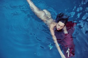 Coraline Staren Nude   TheFappeningBlog.com 9.jpg