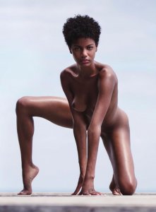 Ebonee Davis Nude   TheFappeningBlog.com 4.jpg