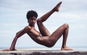 Ebonee Davis Nude   TheFappeningBlog.com 2.jpg
