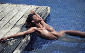 Ebonee Davis Nude   TheFappeningBlog.com 1.jpg