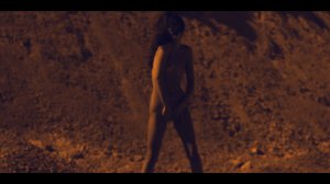 Gergana Tonozlieva by Encho Naydenov   Gery  Nude   TheFappeningBlog.com 7.jpg