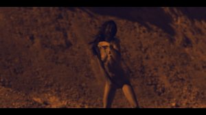 Gergana Tonozlieva by Encho Naydenov   Gery  Nude   TheFappeningBlog.com 11.jpg