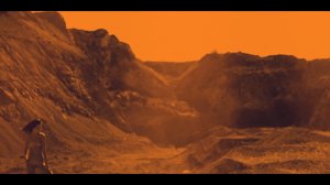 Gergana Tonozlieva by Encho Naydenov   Gery  Nude   TheFappeningBlog.com 10.jpg