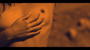 Gergana Tonozlieva by Encho Naydenov   Gery  Nude   TheFappeningBlog.com 15.jpg