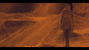 Gergana Tonozlieva by Encho Naydenov   Gery  Nude   TheFappeningBlog.com 16.jpg