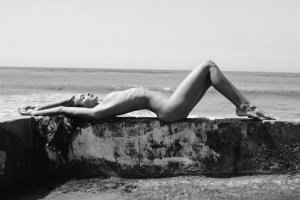 Meagan Mitchell Nude   TheFappeningBlog.com 5.jpg