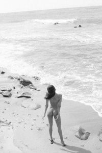 Meagan Mitchell Nude   TheFappeningBlog.com 2.jpg