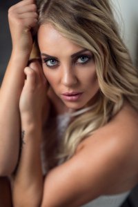 Sarah Domke Nude   TheFappeningBlog.com 6.jpg