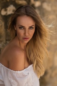 Sarah Domke Nude   TheFappeningBlog.com 14.jpg