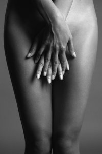 Romy Eisemberg Nude   TheFappeningBlog.com 2.jpg