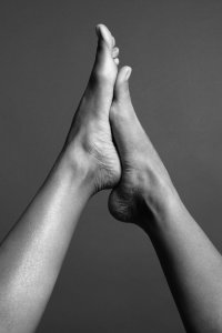 Romy Eisemberg Nude   TheFappeningBlog.com 3.jpg