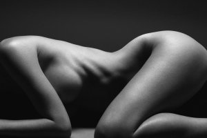 Romy Eisemberg Nude   TheFappeningBlog.com 9.jpg