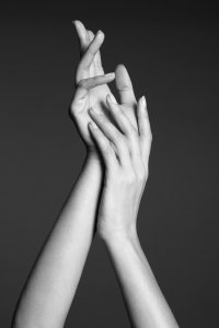 Romy Eisemberg Nude   TheFappeningBlog.com 8.jpg