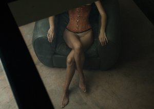 Romy Eisemberg Nude   TheFappeningBlog.com 1.jpg