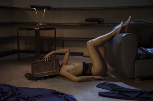 Romy Eisemberg Nude   TheFappeningBlog.com 7.jpg