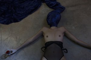 Romy Eisemberg Nude   TheFappeningBlog.com 4.jpg