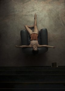 Romy Eisemberg Nude   TheFappeningBlog.com 9.jpg