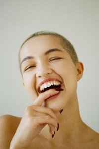 Emily J Odonnell Nude   TheFappeningBlog.com 1.jpg