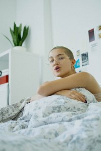 Emily J Odonnell Nude   TheFappeningBlog.com 6.jpg